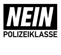 https://www.polizeiklasse.org:443/files/gimgs/th-4_nein polizeiklasse1.png